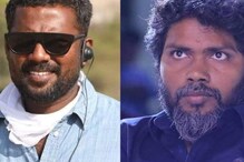 FIR Against Pa Ranjith’s AD For Reciting Poem On Deaths Due To Manual Scavenging