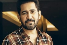 Have 9 Plates On My Face After Pichaikkaran 2 Accident: Vijay Antony