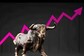 Nifty Bank Hits Record High; SBI, ICICI Bank, Kotak Top Index Performers; Should You Buy?