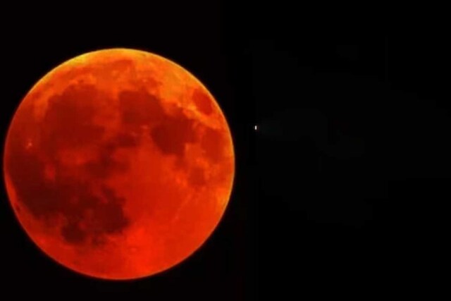 lunar-eclipse-2023-5-things-to-avoid-during-chandra-grahan-according