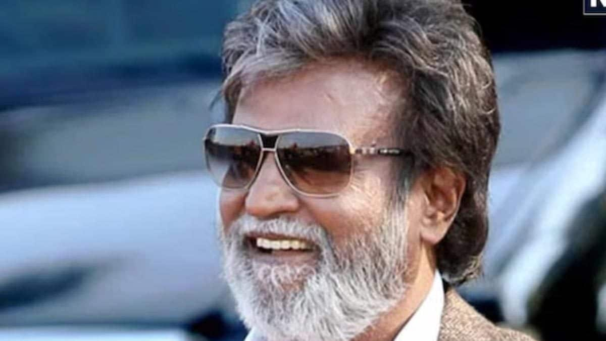 Rajinikanth To Rishabh Shetty, Actors Who Made It Big After Massive ...