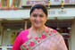 'Neither Converted Nor Asked To': Khushbu Sundar Responds To Trolls