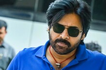 Cheppalani To Gabbar Singh 2, Pawan Kalyan Films That Were Announced But Didn't Happen