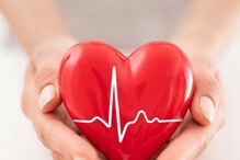 The Many Benefits Of Peanuts: From Helping In Weight Loss To Lowering Chances Of Cardiovascular Diseases The Many Benefits Of Peanuts: From Helping In Weight Loss To Lowering Chances Of Cardiovascular Diseases