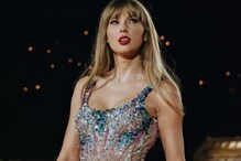 These Contact Lenses Cost Rs 8 Lakh Because They Have Seen Taylor Swift On Stage