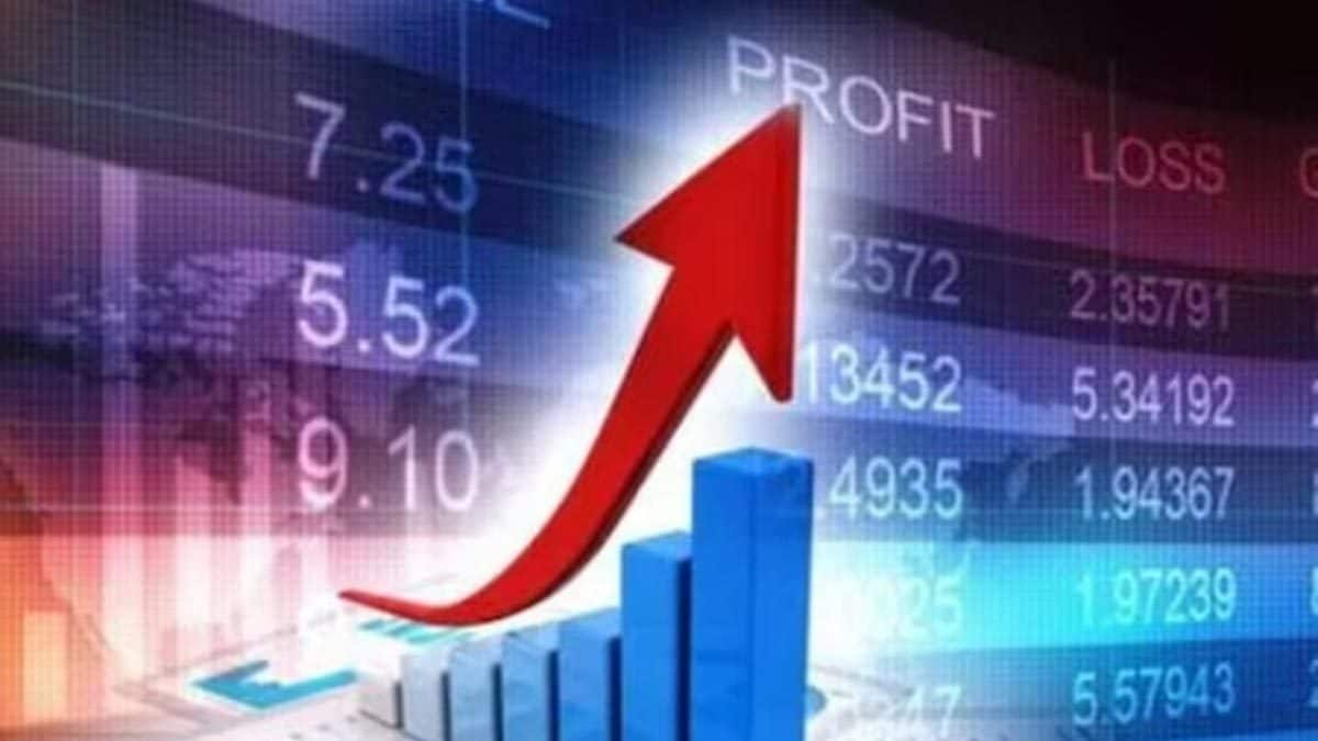 Career Wise: Building a Successful Career in Stock Market – News18