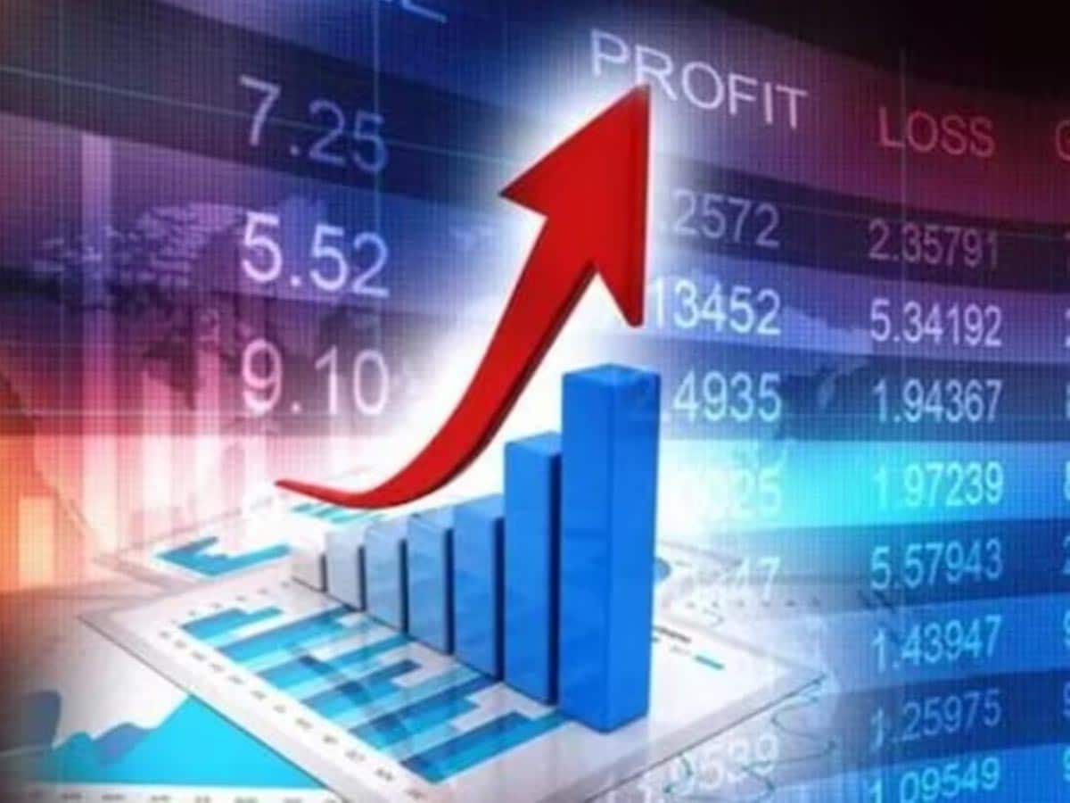 Varun Beverages Crosses Rs 1 Trillion Market Cap, Stock Gains 125% In A Year