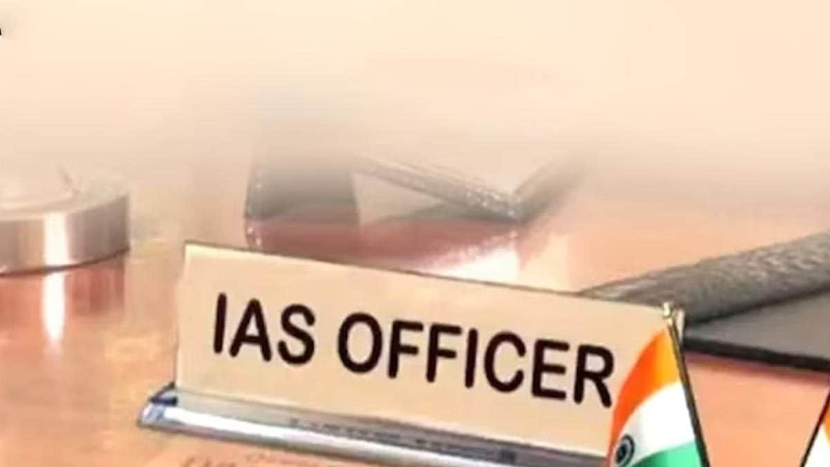 How Many UPSC Candidates Are Selected For IAS Every Year? Read To Know