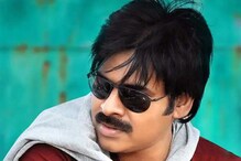Pawan Kalyan Planning To Wrap Up All Projects Within 6 Months: Report