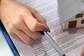 Property Rights: When Can A Daughter Claim Her Father's Property?
