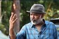 Man Claims Custody Inspired By Nayattu, Director Venkat Prabhu Replies
