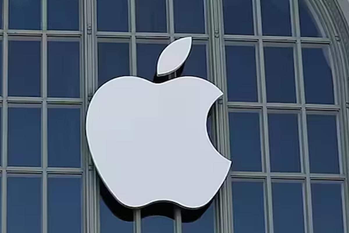 These Are The Top 10 Tech Companies Where Apple Employees Are Likely To Join