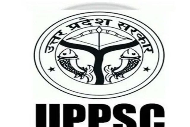 UPPSC PCS Prelims Exam 2023 On May 14, Read Guidelines Here - News18