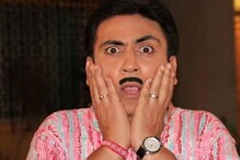 Jethalal aka Dilip Joshi Recalls Turning Down Comedy Circus Despite No Work