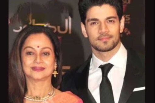 May No Mother Suffer As I Have Zarina Wahab On Son Sooraj Pancholi S Acquittal News18