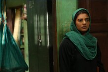 Farhana Review: Aishwarya Rajesh Shines In This Suspense Thriller