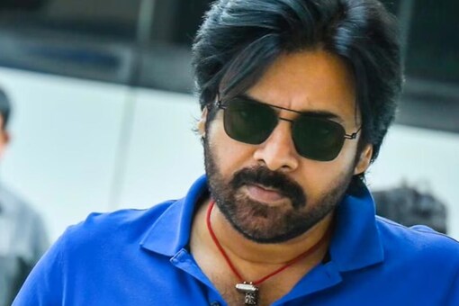 Pawan Kalyan is looking forward to finishing all his pending projects by November.