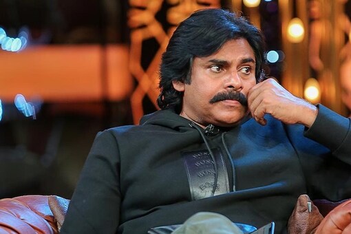 Pawan Kalyan is one the biggest stars in Telugu cinema.