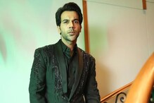 ‘Sweet, Simple, Sundar’: Rajkumar Rao Speaks On Planning A Baby