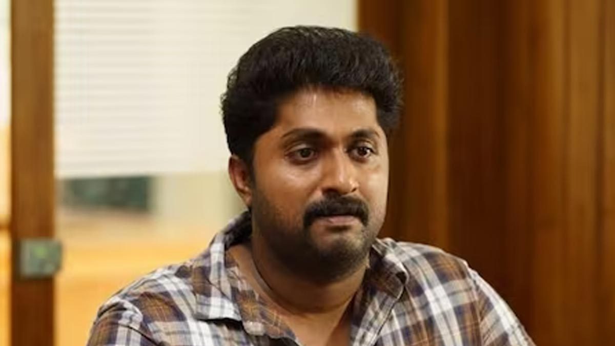 Here’s Why Shooting Of Dhyan Sreenivasan’s Ossana Stopped By Traders’ Union In Kerala