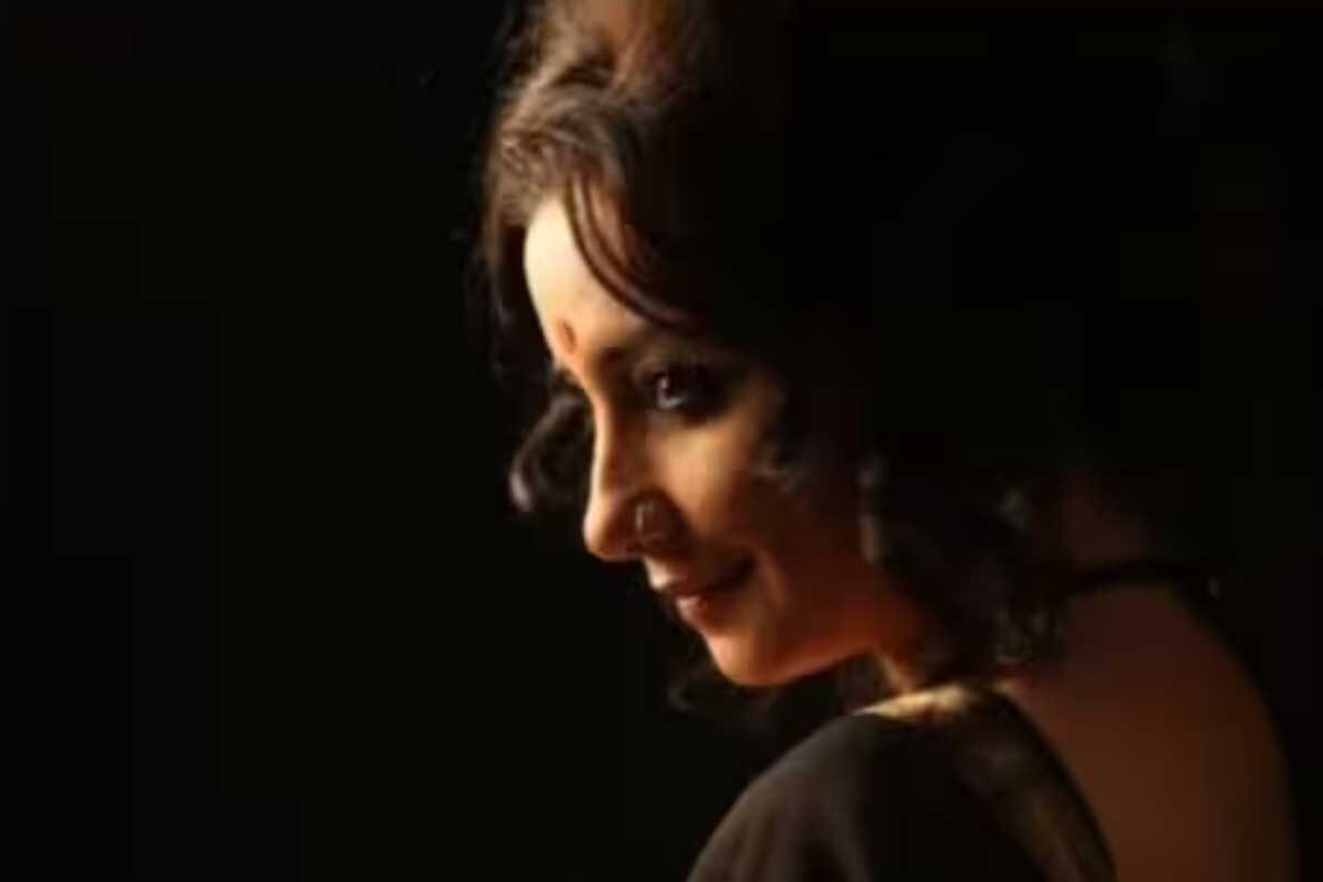 When Divya Dutta Got Trapped With Her Mother In Red Light Area In Amsterdam  - News18