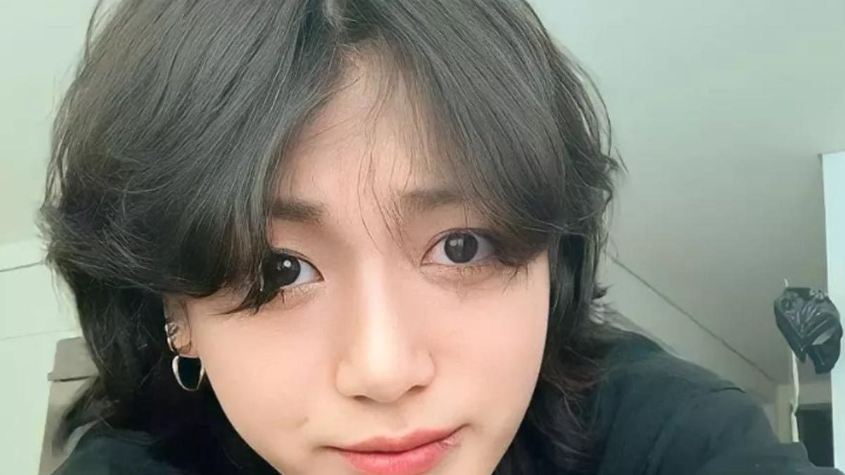 BTS: Jungkook Opens Up About Military Enlistment, Says 'When My Time Comes, I'll Slowly Cut...' - Vimarsana News