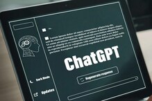 ChatGPT Fined 3.6 Million Won For Exposing Personal Info Of 687 South Koreans: Report