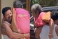 This Mother-Son Reunion Will Make You Go Aww