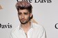 Zayn Malik Shares Special Twitter Post For Fans: 'I Owe You My Life'