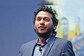 When OYO CEO Ritesh Agarwal Was Mistaken For Cleaning Staff