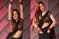 Woman Grooves To Salman Khan's Laga Laga Re, Internet Is Loving It