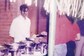 From Selling Peanuts To Owning Restaurants, Chef Suresh Pillai’s Inspiring Journey