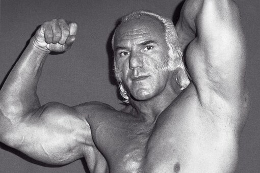 Wwe Hall Of Famer Superstar Bill Graham Dies Aged 79 News18