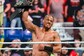 WWE NXT Battleground Results: Hometown Hero Carmelo Hayes Overcomes Bron Breakker