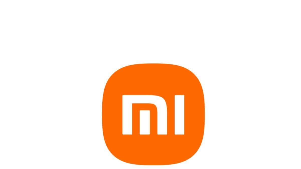 Xiaomi India Execs And Banks Issued Notice By ED Over Rs 5,551 Crore FEMA Violations