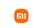 Xiaomi Expands Make In India With Wireless Audio Products: All Details