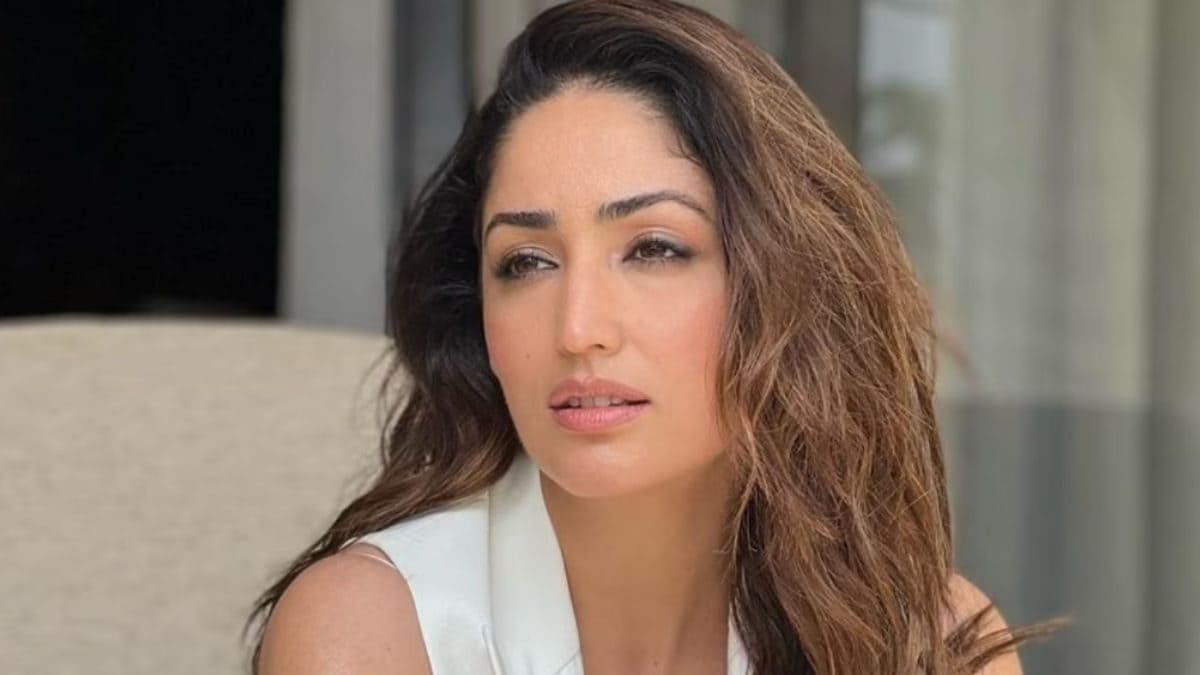 Yami Gautam Trolled for Asking Followers to ‘Guess’ The Song in Her Instagram Story, Here’s Why