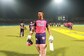 WTC Final: Yashasvi Jaiswal Set to Replace Ruturaj Gaikwad as Stand-by Player