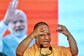 Over Rs 2 Lakh Cr Paid to Sugarcane Farmers Via Direct Benefit Transfer Since 2017: UP CM Adityanath