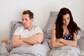 Let’s Talk Sex | Understanding Delayed Ejaculation: Why You Can't Reach Orgasm When You Want