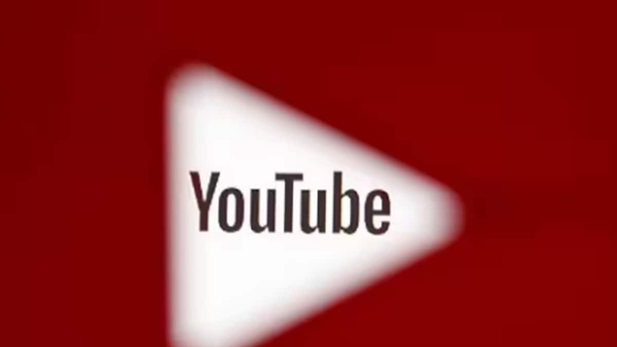 YouTube Will Stop Working If You Have Ad Blockers: Report – News18