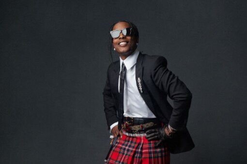 The Yuppie Fashion Trend Reboot - Asiana Times