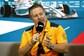 To Promote Sustainability, McLaren Asks F1 to Change Cost Cap Rules