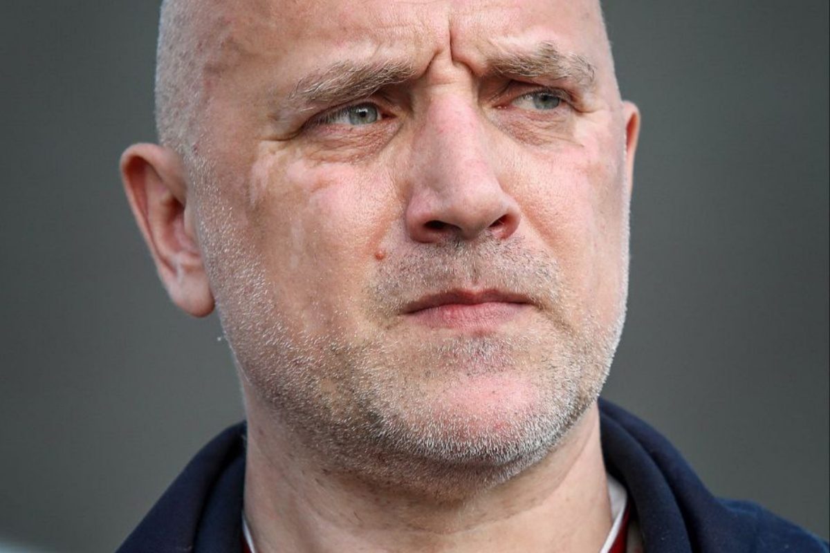 Russia Blames Ukraine as Pro-Kremlin Writer Prilepin Injured, One Other Killed in Car Explosion