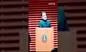 I Never Imagined This: Rahul Gandhi On Disqualification From Lok Sabha | #shorts #viral