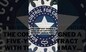Adidas Reveals New Jerseys For Indian Cricket Team | Cricket News | IND vs AUS  | WTC FINAL