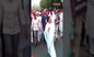 Shorts | WATCH: Bengal CM Mamata Holds Candle March To Support Protesting Wrestlers | English News