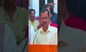 Shorts | "Grateful For Support": Arvind Kejriwal After Meeting MK Stalin In Chennai | News18