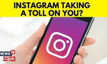 How Dominant are Privacy, Misinformation & Mental Health Issues in Facebook and Instagram? | News18