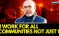 Manipur Violece | Manipur News Today | Manipur CM N Biren Singh Speaks To CNN-News18 | News18